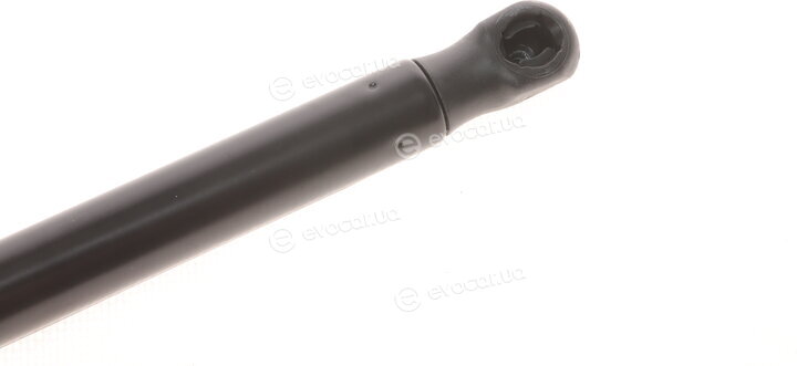 Stabilus 012158