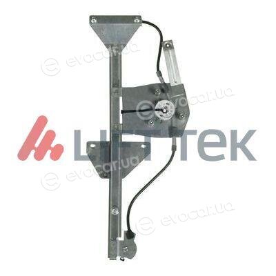 Starline QP HD-CIV-01-3901L