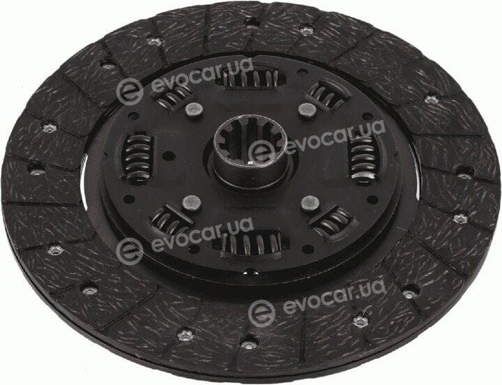 Sachs 1878 634 232