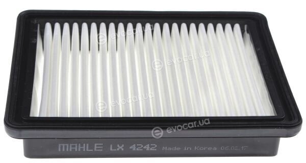 Mahle LX 4242