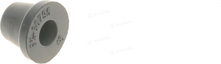 Frenkit 260010