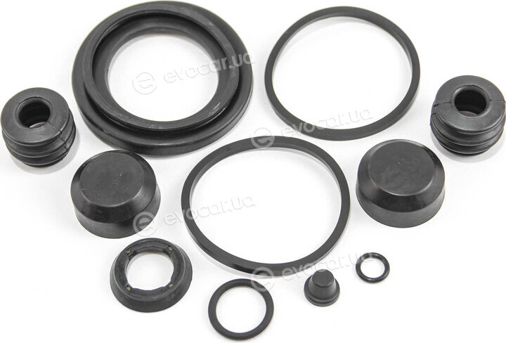 Goodrem RK6701.0