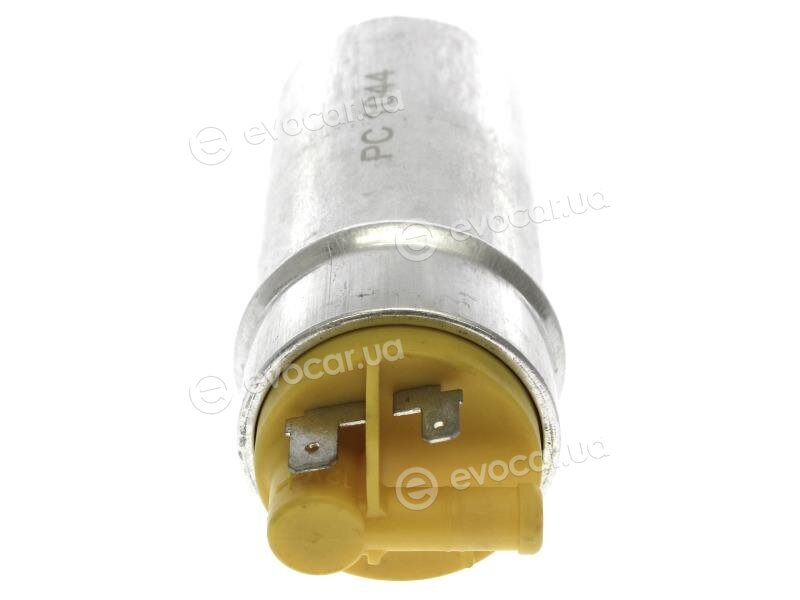 Starline PC 1044