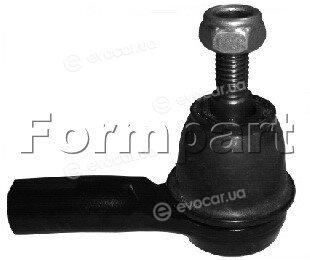 Formpart 3902015