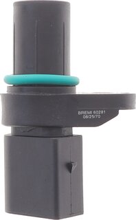 Bremi 60281