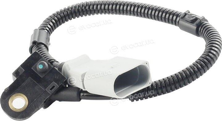 AND 3L957001