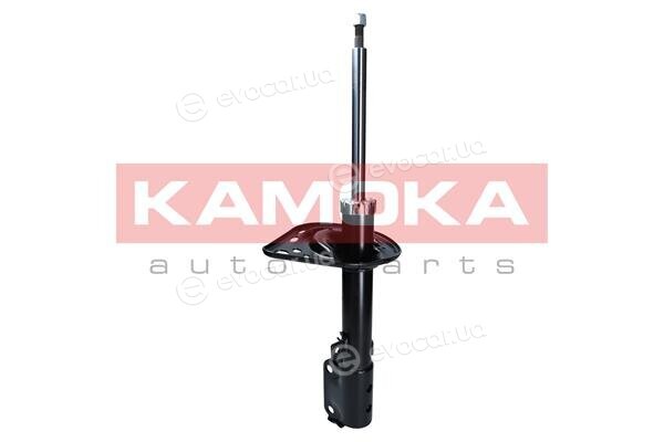 Kamoka 2000609