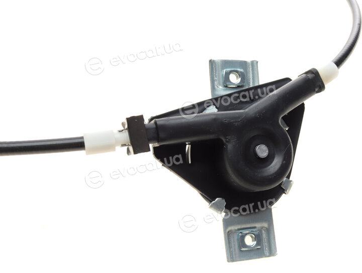 AIC 50504