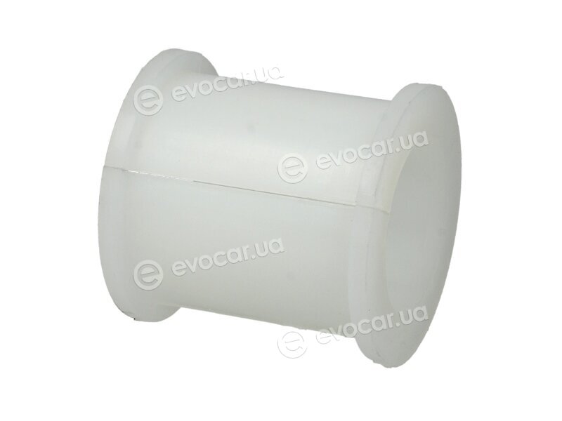 Auger 51606