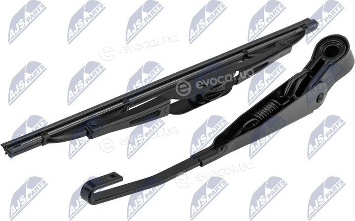 NTY EWB-FR-002