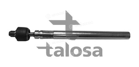 Talosa 44-09871
