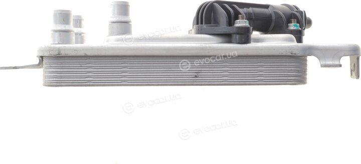 Adler 17217638678