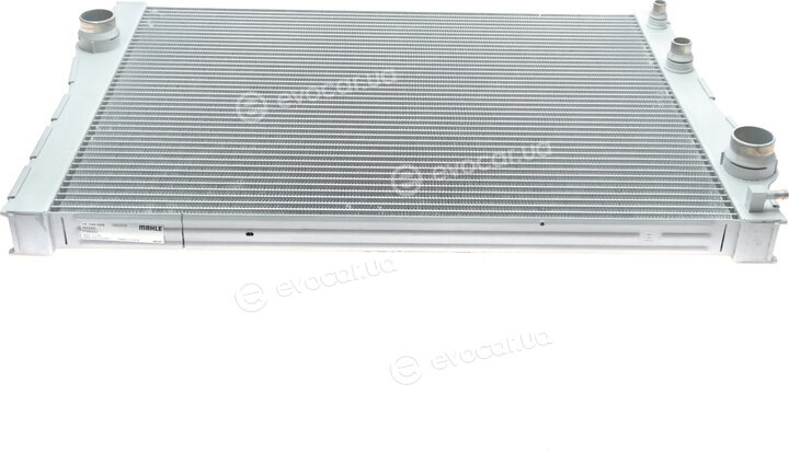 Mahle CR 1049 000S