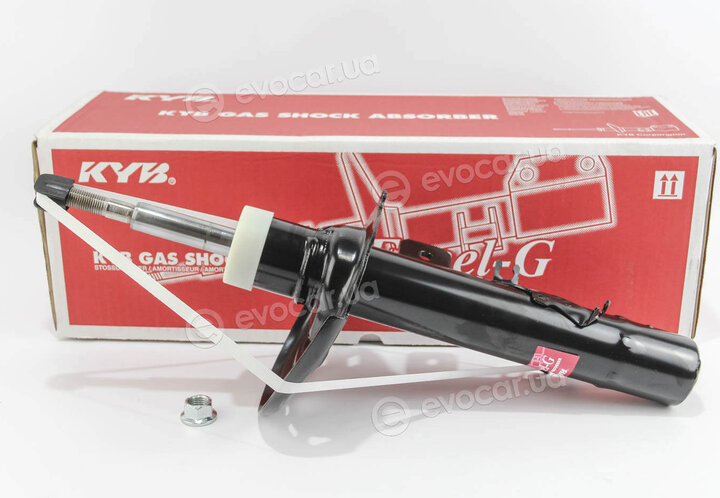 KYB / Kayaba 3338055