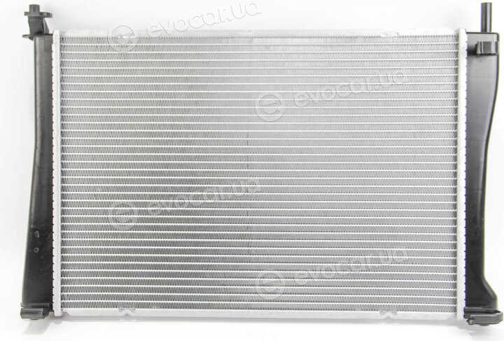Mahle CR 1355 000S