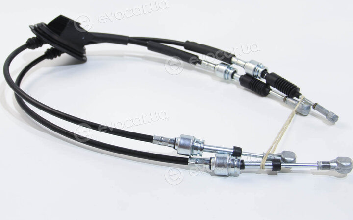 Autotechteile 506 0319