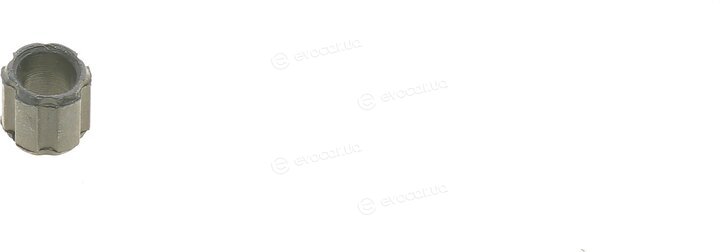 Frenkit 754406