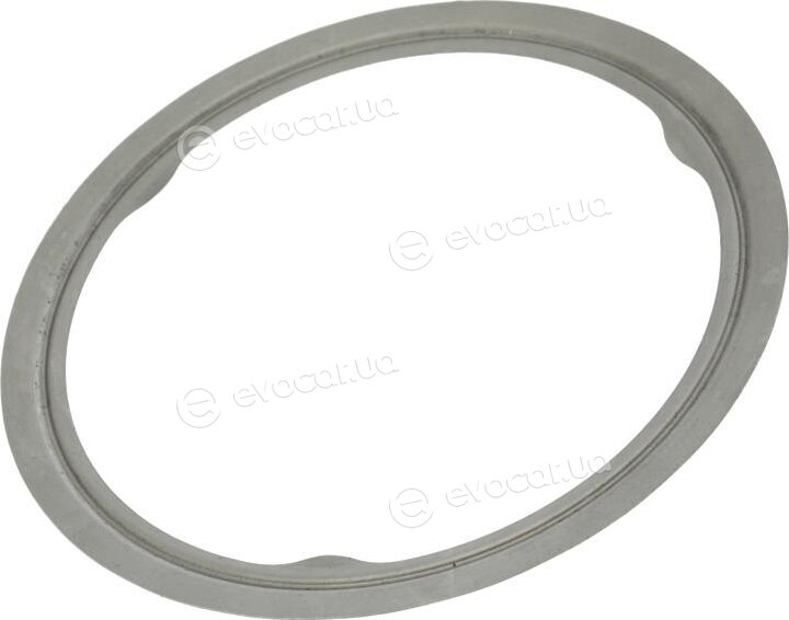 Starline ST 100-921