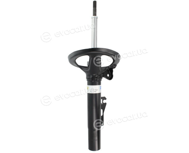 Bilstein 22-147509