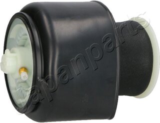 Japanparts MM-AS033