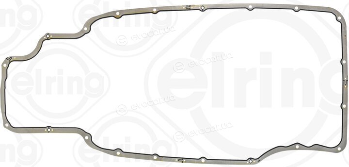 Elring 591.110
