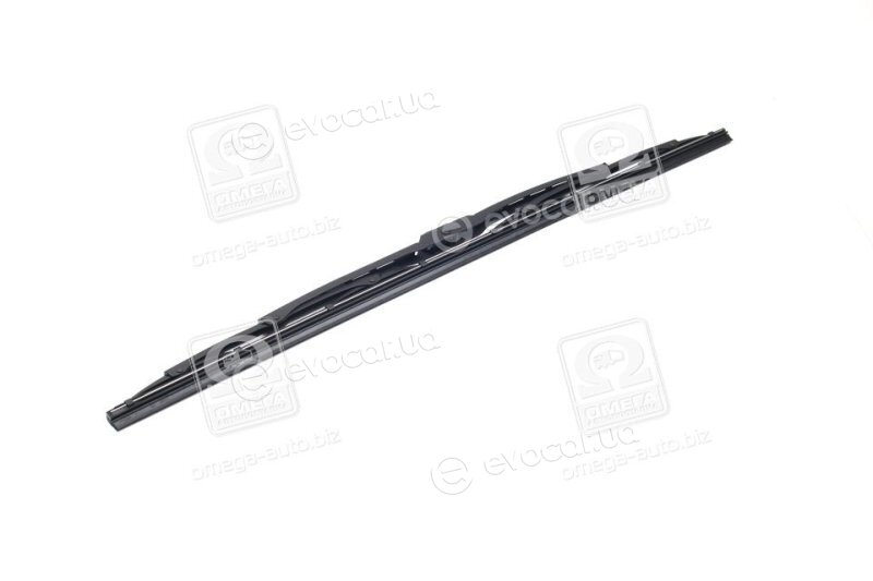 Denso DM-055