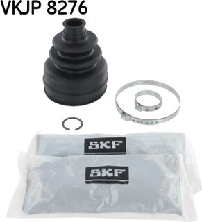 SKF VKJP 8276