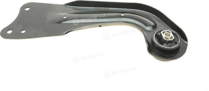 Meyle 116 050 0081