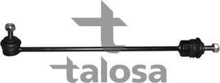 Talosa 50-06245