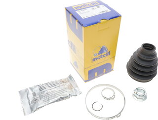 Metelli 13-0386