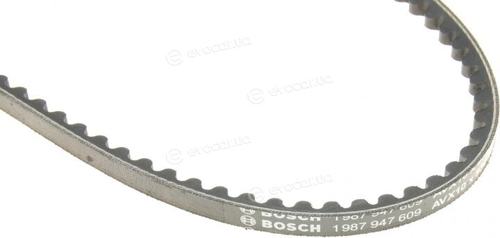 Bosch 1 987 947 609