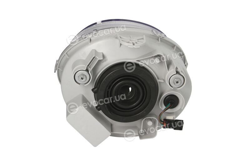 TYC 20-0048-05-2