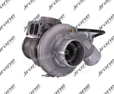 Jrone 8S02-200-D86