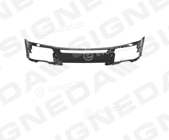 Signeda PVV04012BB