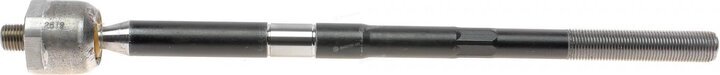 RTS 92-00664