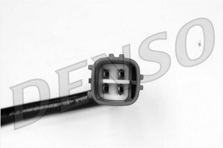 Denso DOX-0228