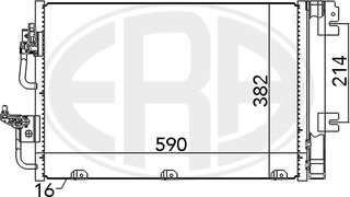 Era / Messmer 667056