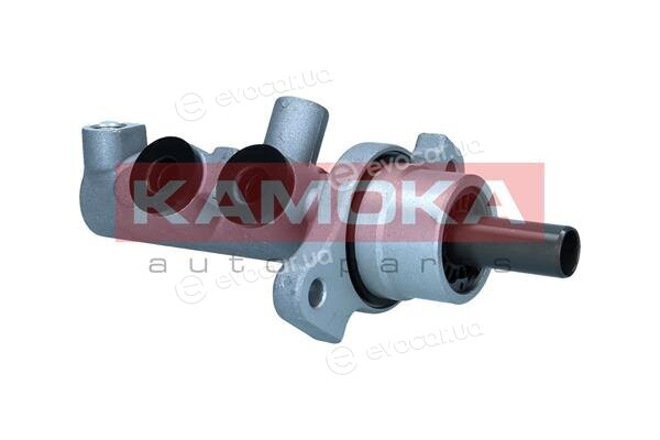 Kamoka 1121054