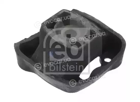 Febi 08049