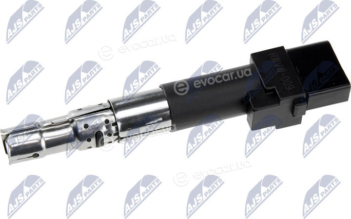 NTY ECZ-VW-009