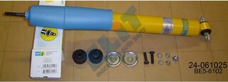 Bilstein 24-061025