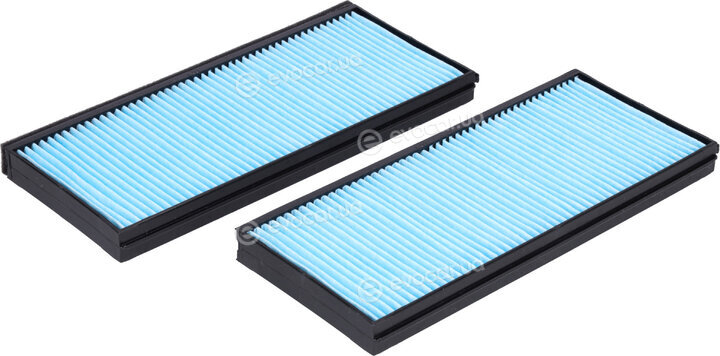 Blue Print ADG02529