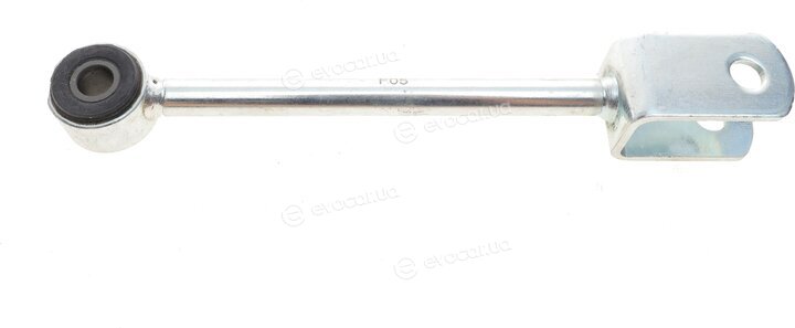 RTS 97-01414