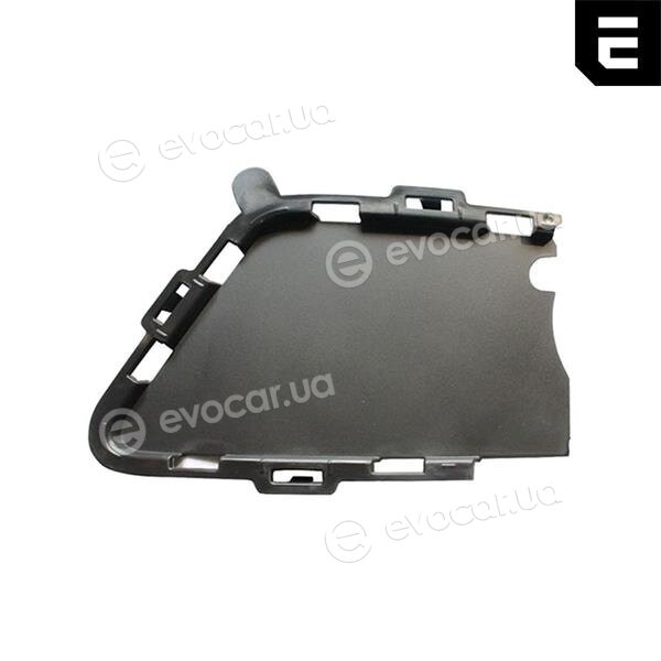 Starline ST-ABG14560-4L