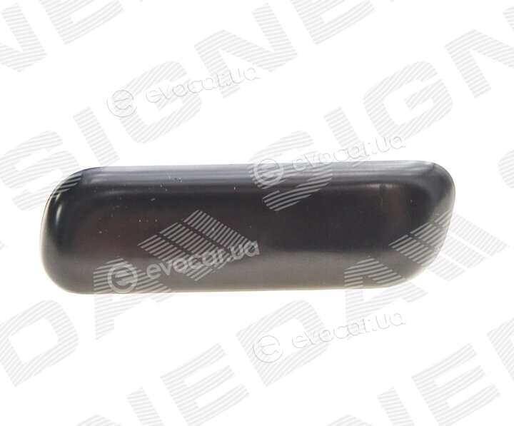 Signeda PMB99148CAL
