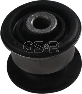 GSP 510362