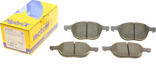 Metelli 22-0534-0