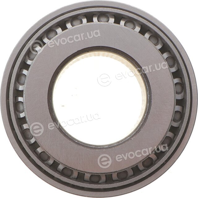 LuK 462 0200 10