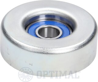 Optimal 0-N1852