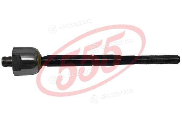 555 SR-N380